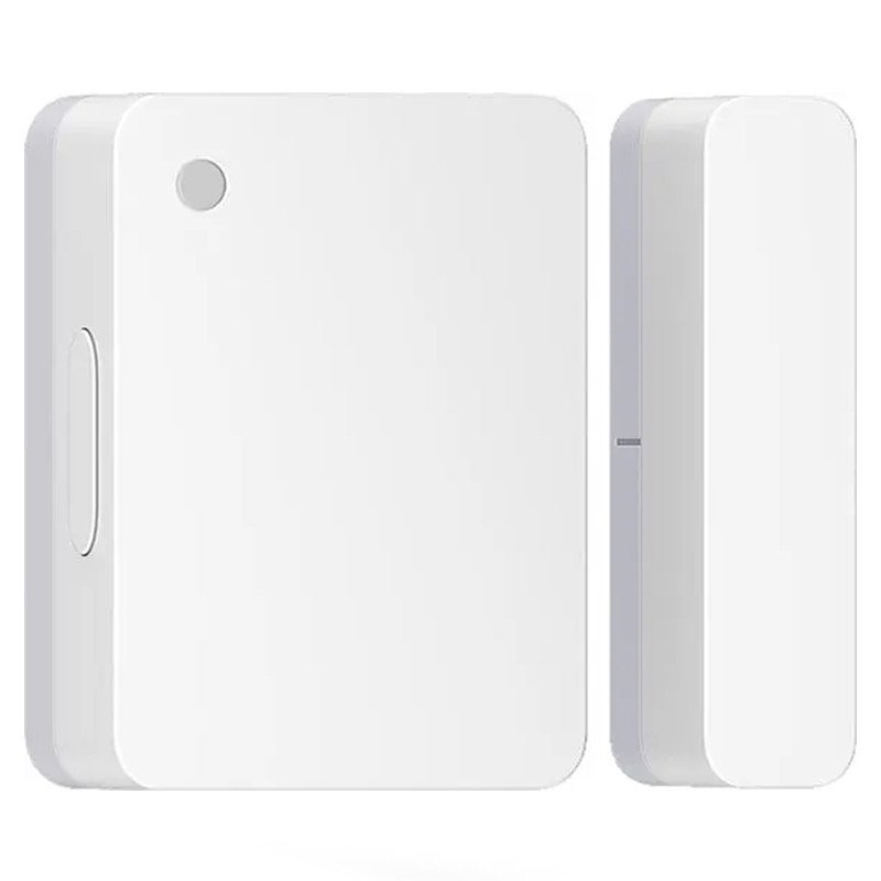 Capteur De Porte & Fenêtre Xiaomi Mi Sensor 2 Blanc - Xiaomi