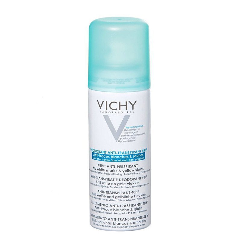 Vichy déodorant anti... - Vichy