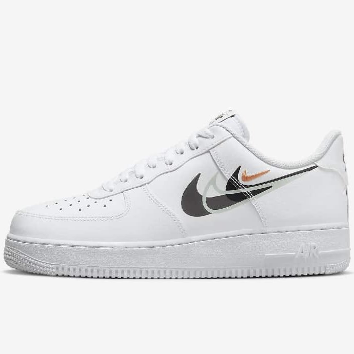Chaussures Nike air force 1 ’07 - Nike