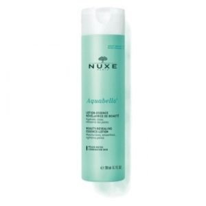 Nuxe Aquabella Lotion Essence Révélatrice De Beauté 200 ml - Nuxe