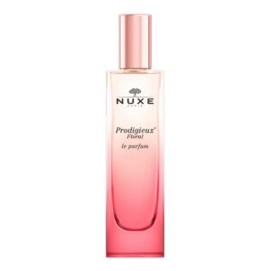 Nuxe Prodigieux Floral Le Parfum 50ml - Nuxe