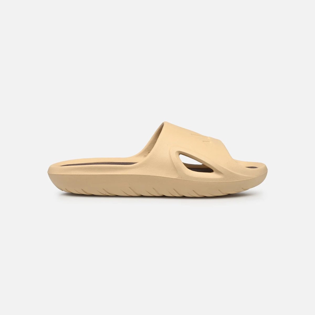 Claquettes Adidas Adicane DEGAGEMENT - Adidas