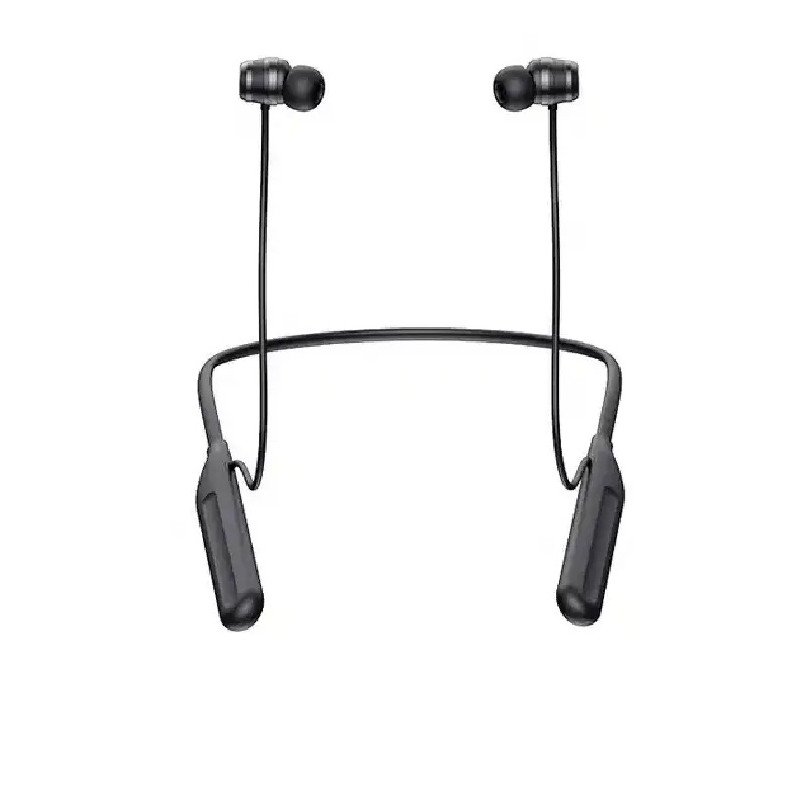 Ecouteurs Bluetooth Sport Havit -Noir- E529BT