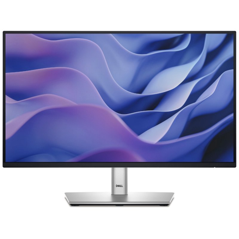 Ecran Dell P2225H 22" Full HD 100Hz IPS Noir - Dell
