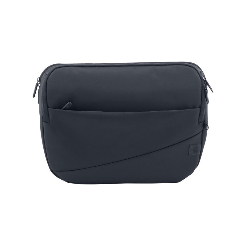 Sacoche HP CREATOR Pour Ordinateur Portable 13.3'' (6M5S4AA) - HP