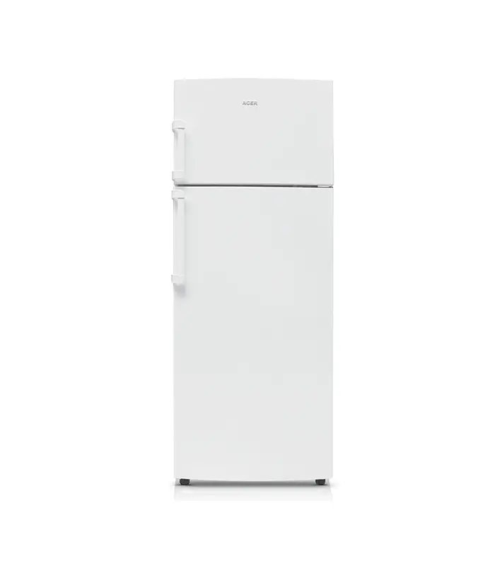 RÉFRIGÉRATEUR ACER RS460LX 460 LITRES DEFROST – BLANC - Acer