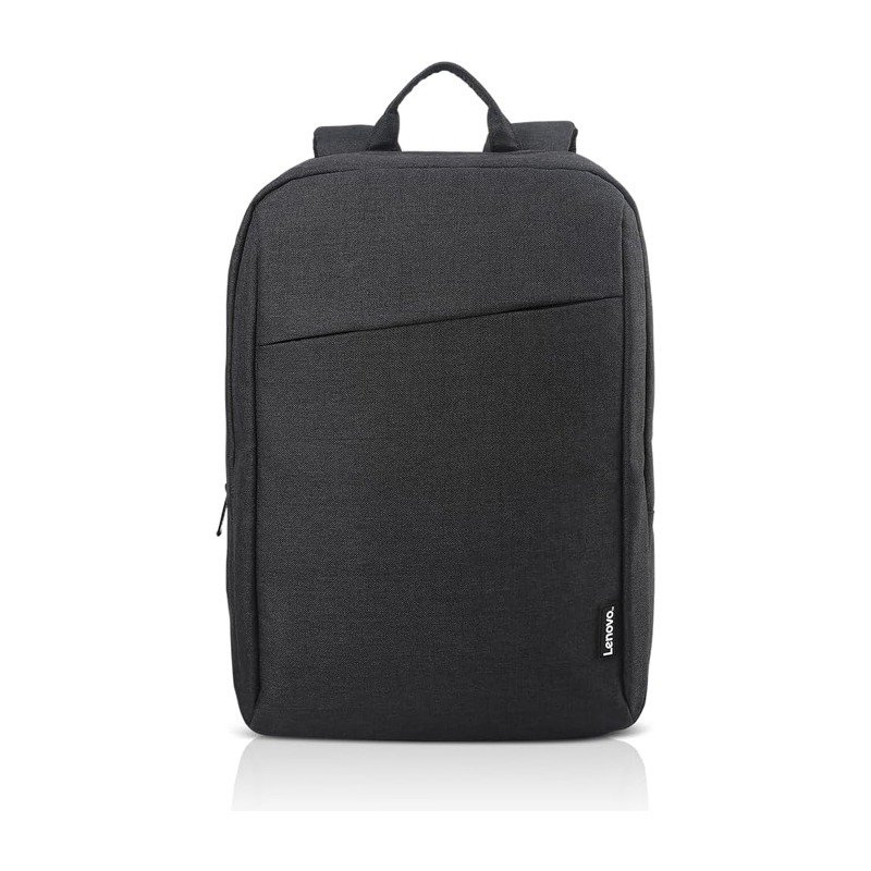 Sac à Dos LENOVO ECO B210 Pour Pc Portable 16" - Noir - Lenovo