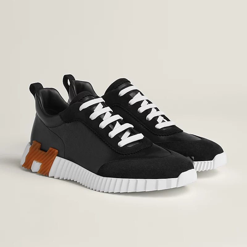 Nike Air Max DN Premium Électrique - Nike