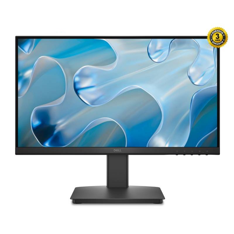 Ecran DELL PRO SE2225HM 21.5 » Full HD 100Hz – SE2225HM - Dell