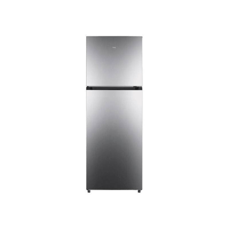 Réfrigérateur TCL P425TMN 420 Litres NoFrost - Silver - TCL