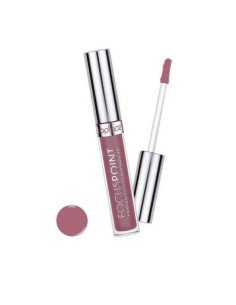 Focus point perfect gleam lipgloss pt207- 113 -topface - Focus