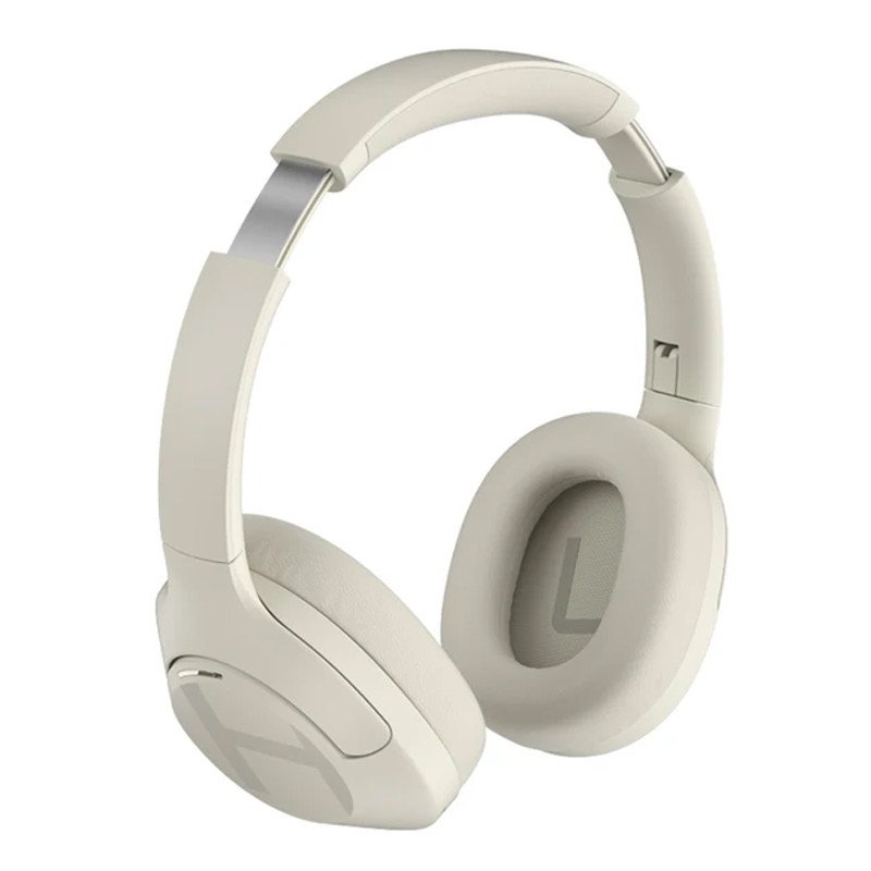 Casque Bluetooth Haylou S35 -Blanc – Haylou-s35anc-wh