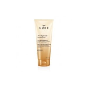 Nuxe Prodigieux Lait Parfumé 200 ml - Nuxe