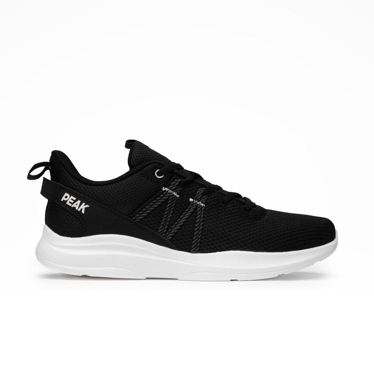 CHAUSSURE DYNALIGHT - PEAK