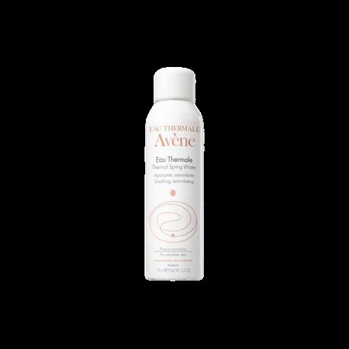 AVENE EAU THERMALE 150 ML - Avène