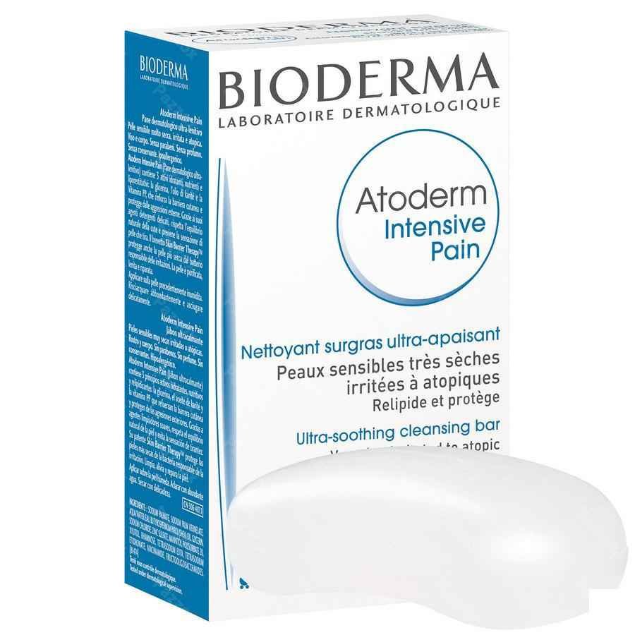 BIODERMA Atoderm Intensive Pain 150G - Bioderma