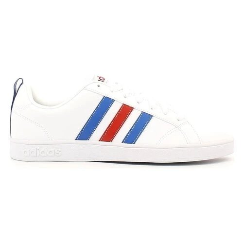 Chaussure Vs Advantage Adidas - Adidas