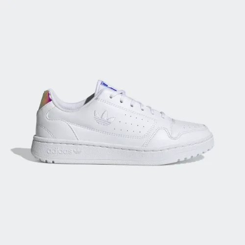 Chaussure NY 90 Adidas - Adidas