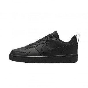 Nike Court Borough Low Recraft - Nike