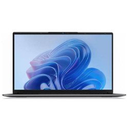 Pc Portable BMAX MaxBook X15 Pro / N100 / 16 GB / 512 GB SSD / Windows 11 / Gris - BMAX