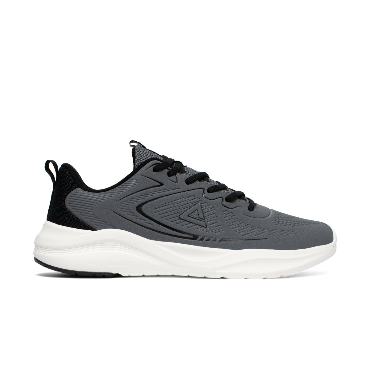 CHAUSSURE STORM LIGHT - PEAK
