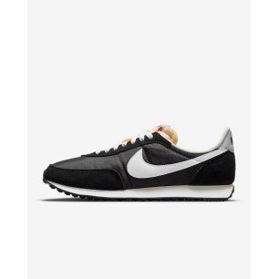 Nike Waffle Trainer 2 - Nike