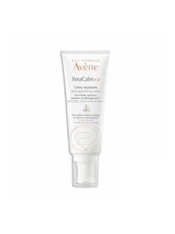 AVENE xeracalm a.d creme 200 ml - Avène