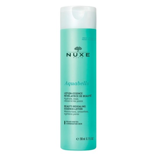 Nuxe Aquabella Lotion-Essence... - Nuxe