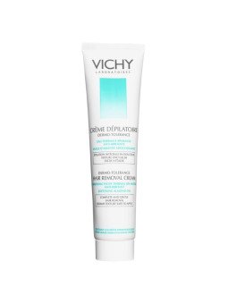 Vichy – Creme Depilatoire 150Ml - Vichy