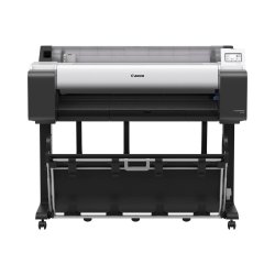 Traceur CANON image PROGRAF TM-350 - Canon