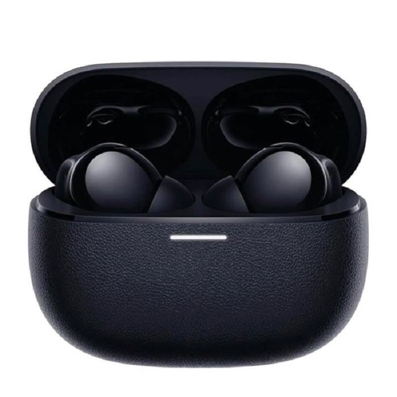 Écouteurs Bluetooth XIAOMI Redmi Buds 5 - Xiaomi