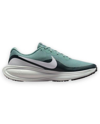 Chaussure Nike Revolution 8 - Nike