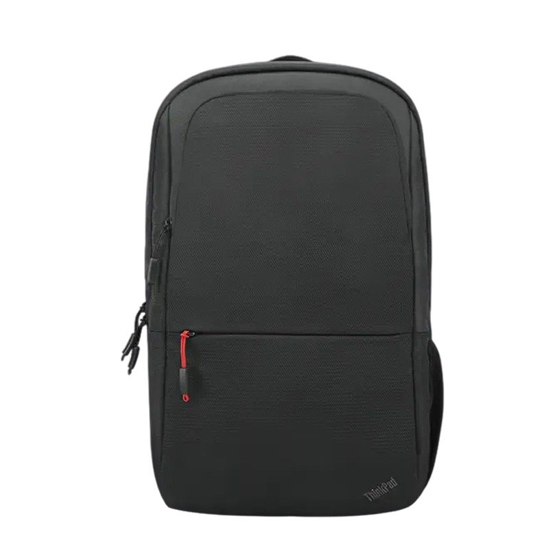 Sac à dos LENOVO ThinkPad 16" Essential (Eco) - Lenovo