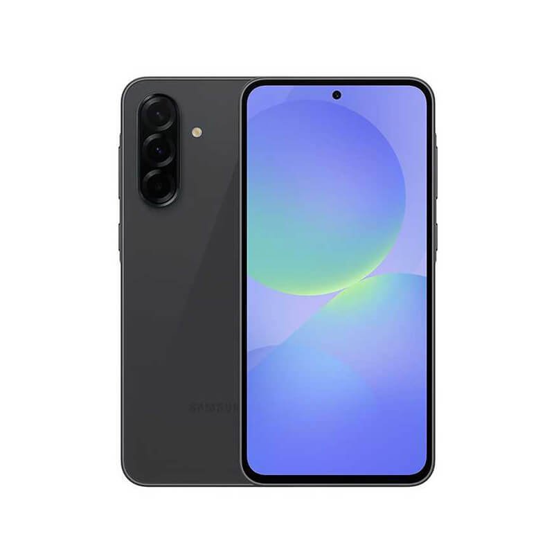 SAMSUNG - galaxy a36 - 5G - 8GB - 256GB - Samsung