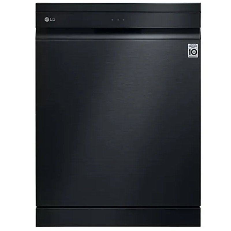 Lave Vaisselle LG 14 Couverts DFC335HM + Pack FINISH Offert - LG