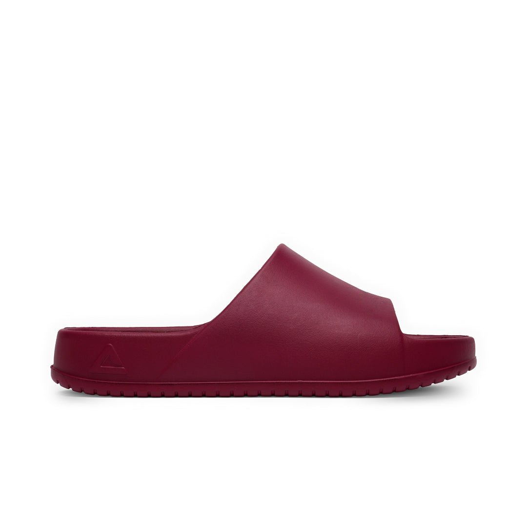 SLIPPER STEP II - PEAK