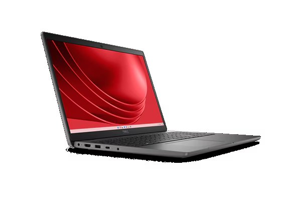 Pc Dell Latitude 3550 Core i5-1335U 8GB 512GB SSD 15.6 FHD - Dell