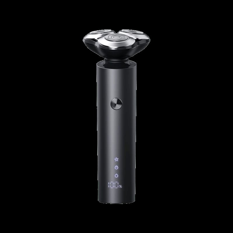 Rasoir Électrique Xiaomi Shaver S301 Noir - Xiaomi
