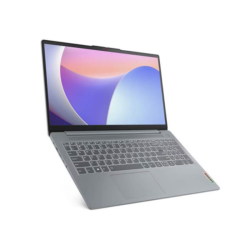 Pc Portable LENOVO IdeaPad Slim 3 15IAH8 i5 12Gén 16GB 512GB SSD - Lenovo