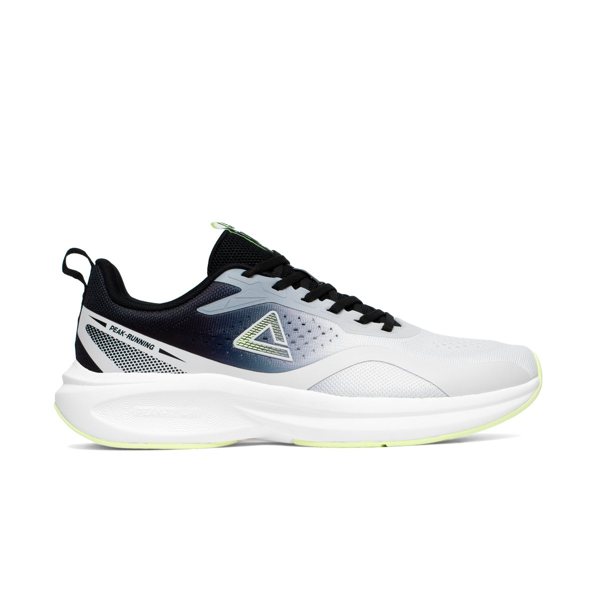 CHAUSSURE TURBO STRIDE - PEAK