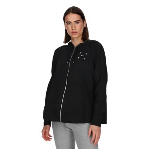 Nike DRI-FIT Get Fit - Nike