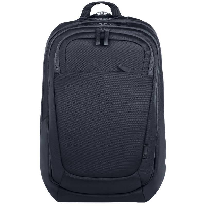 Sac à dos HP Travel Plus 30L pour PC Portable 17" - Noir - HP