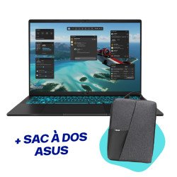 Asus V16 V3607VJ Intel Core 5 210H 32GB 512GB SSD RTX 4050 - ASUS