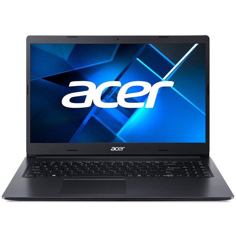 Pc Portable Acer Extensa 15 i7 11Gén 12GB 512GB Windows 11 Pro - Acer
