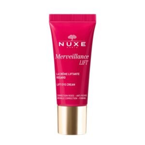 Nuxe Merveillance Lift La Creme Liftante Regard 15ml - Nuxe