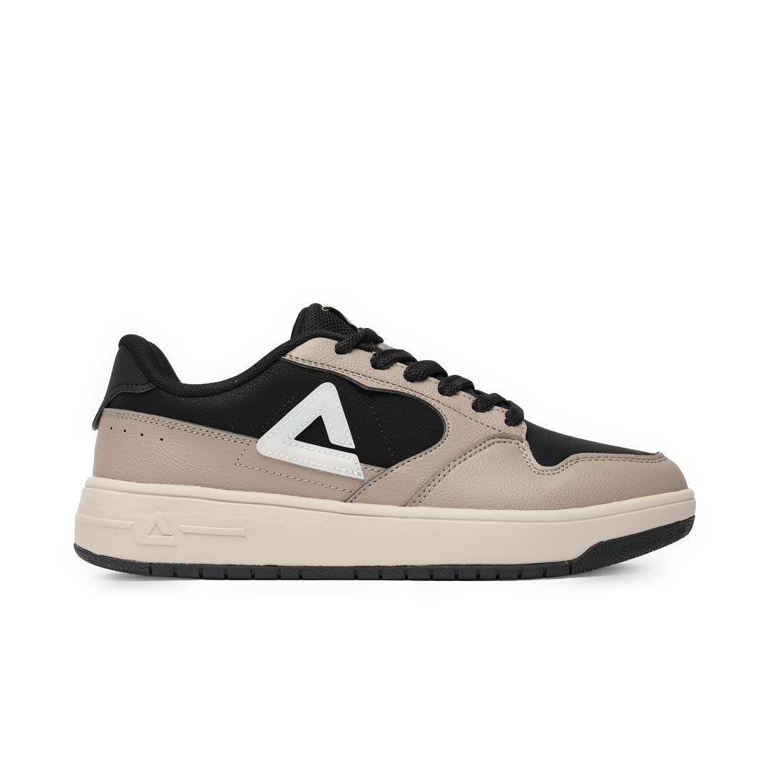 CHAUSSURE PURE STREET - PEAK