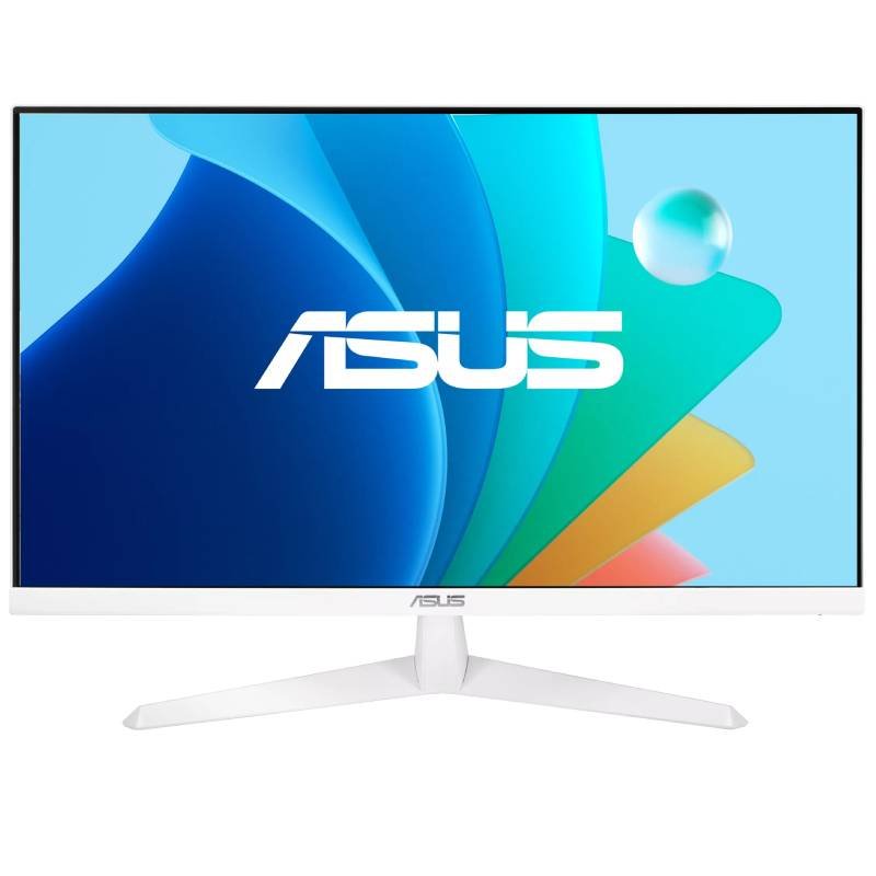 ASUS VY279HF-W 27'' Full HD IPS 100 Hz - ASUS