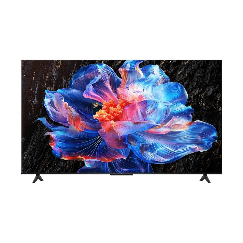 TV TCL 55'' Smart V6C UHD 4K - TCL