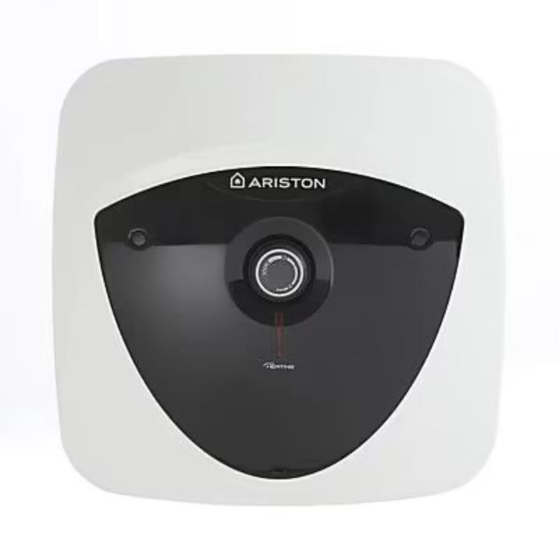 Chauffe Bain Electrique 15L Ariston – Blanc - Ariston