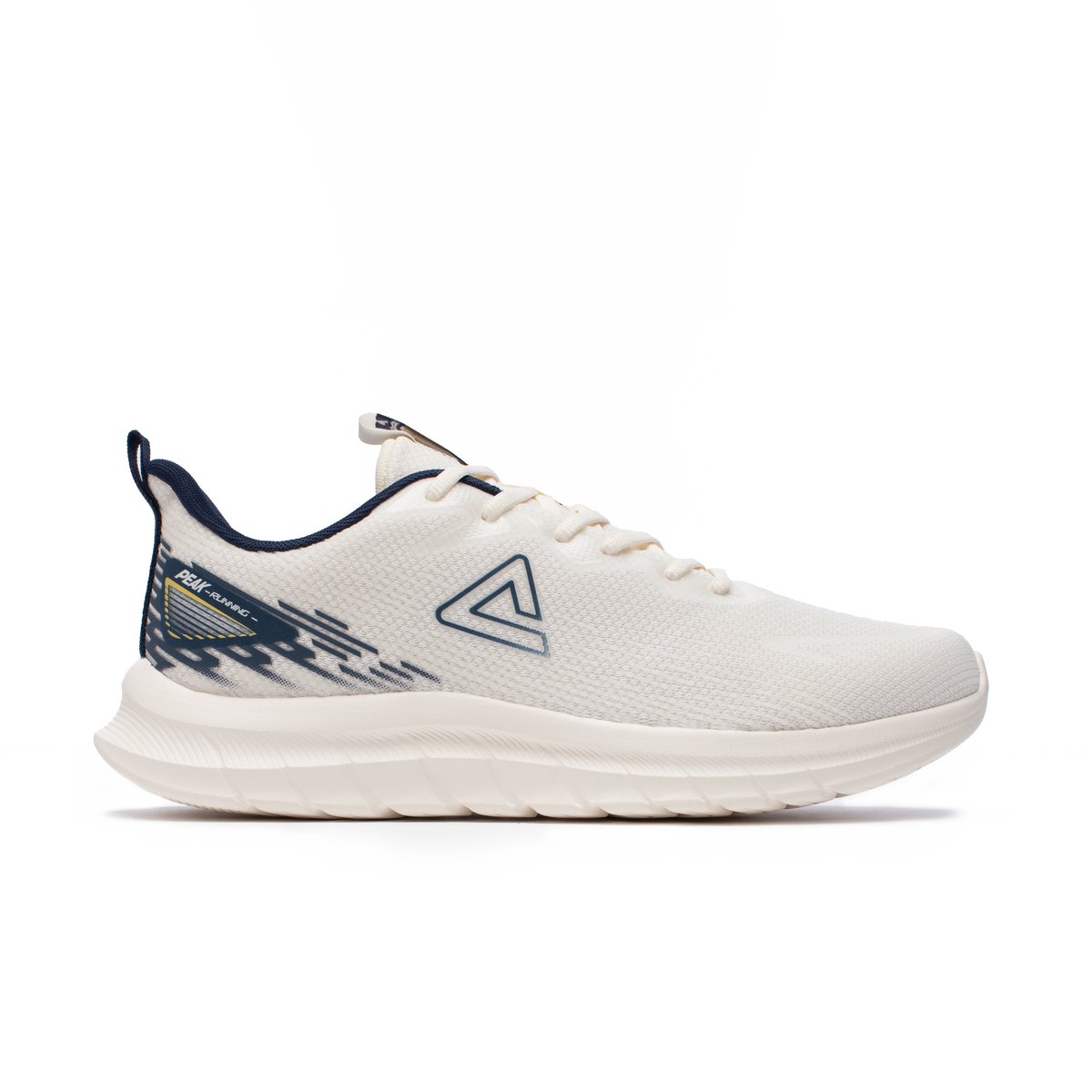 CHAUSSURE P-MOTIVE WAVE - PEAK